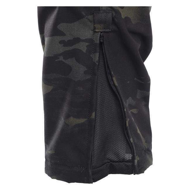 Tru-Spec TRU Xtreme Pants | Five-O Depot