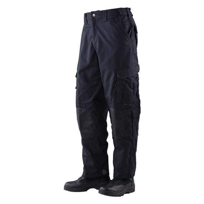 Tru-Spec TRU Xtreme Pants | Five-O Depot