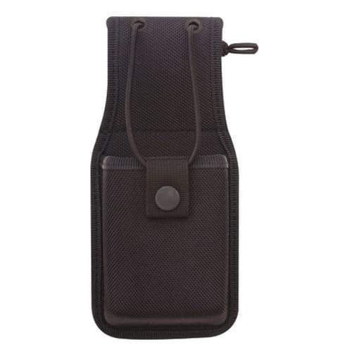 Tru-Spec Universal Radio Holder | Five-O Depot