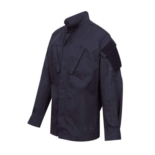 Tru-Spec XFIRE Interlock Tactical Response Uniform (TRU) SHIRT | Five-O Depot