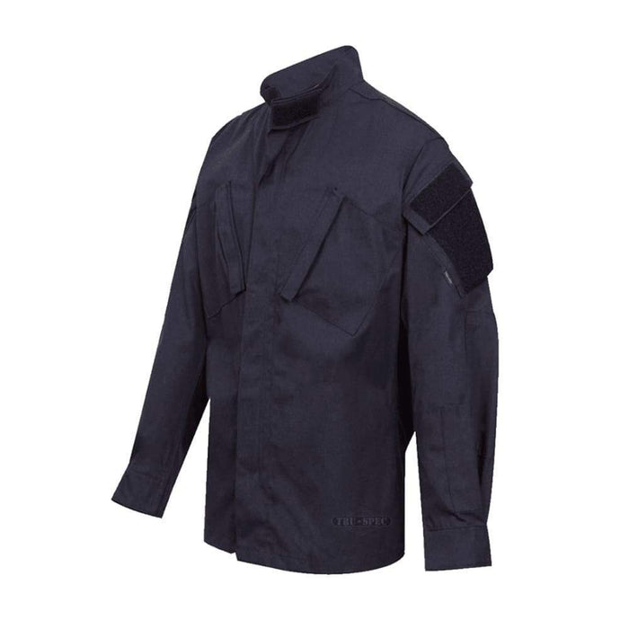 Tru-Spec XFIRE Interlock Tactical Response Uniform (TRU) SHIRT | Five-O Depot