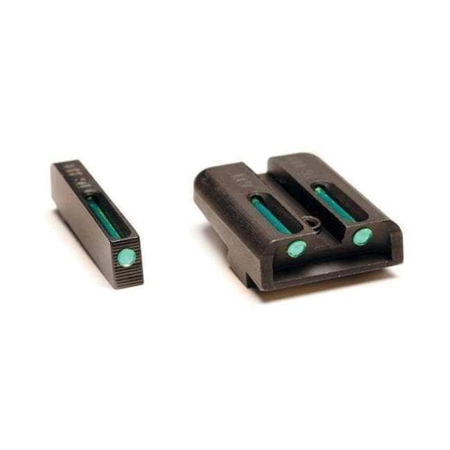 Truglo Fiber Optic Sight Set | Five-O Depot