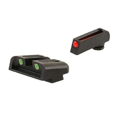 Truglo Fiber Optic Sight Set | Five-O Depot