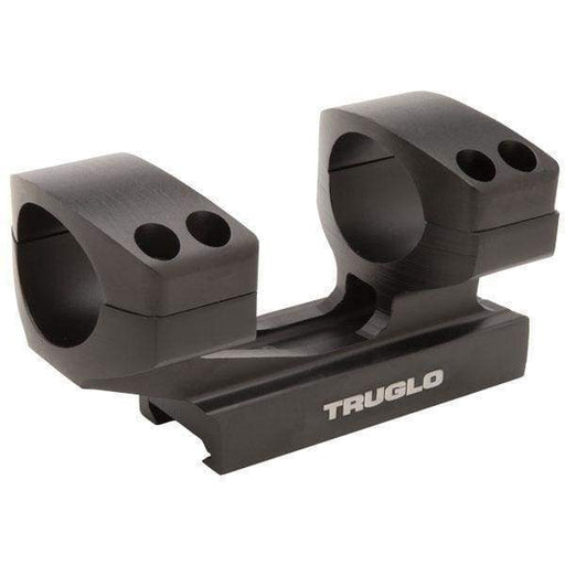 Truglo Tactical Scope Mounts | Five-O Depot