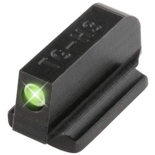 Truglo Tritium Night Sights (Glock Low) | Five-O Depot