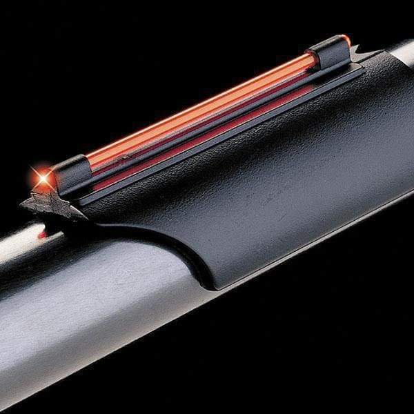 Truglo Universal Fiber Optic Shotgun Sight | Five-O Depot