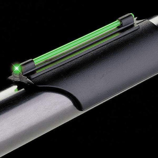 Truglo Universal Fiber Optic Shotgun Sight | Five-O Depot