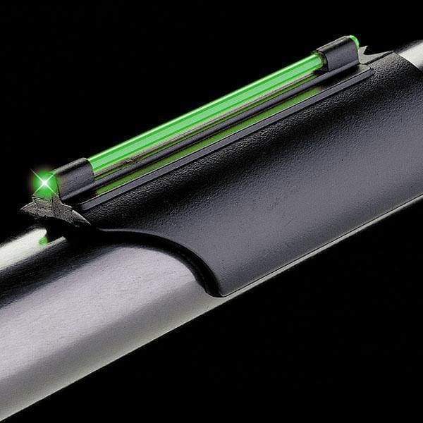 Truglo Universal Fiber Optic Shotgun Sight | Five-O Depot