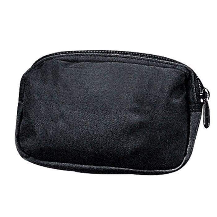 Uncle Mike's All-Purpose Belt Pouch | Five-O Depot