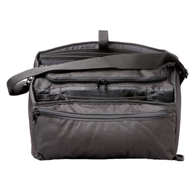 Uncle Mike's Car Seat Deluxe Organizer | Five-O Depot