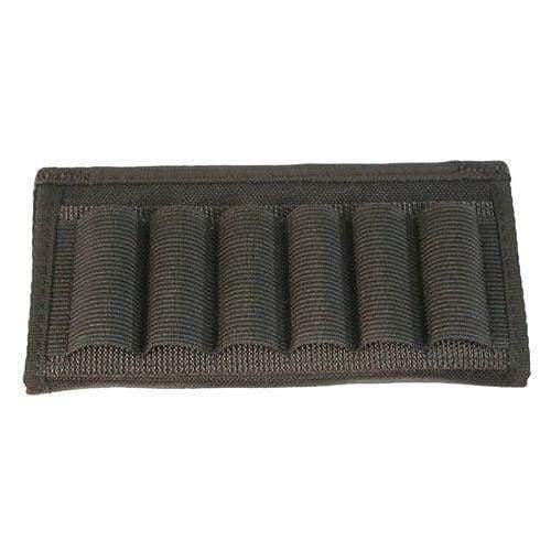 Uncle Mike's Cartridge Belt Slide | Five-O Depot