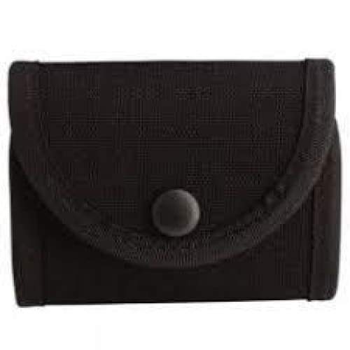 Uncle Mike's Latex Glove Pouch | Five-O Depot