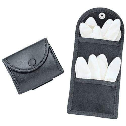 Uncle Mike's Latex Glove Pouch | Five-O Depot