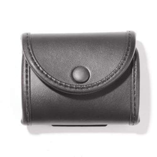 Uncle Mike's Latex Glove Pouch | Five-O Depot