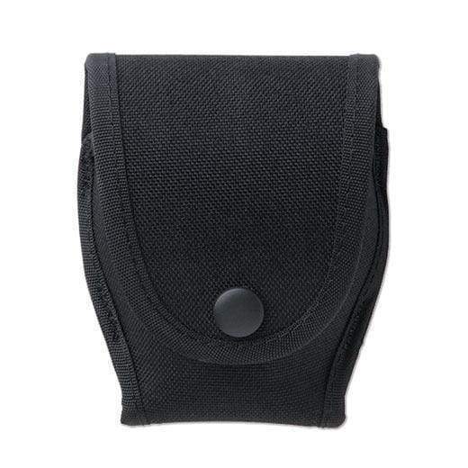 Uncle Mike's Handcuff Case | Five-O Depot