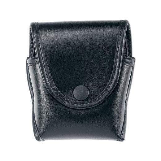 Uncle Mike's Handcuff Case | Five-O Depot