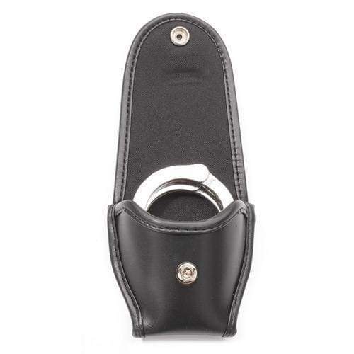 Uncle Mike's Handcuff Case | Five-O Depot