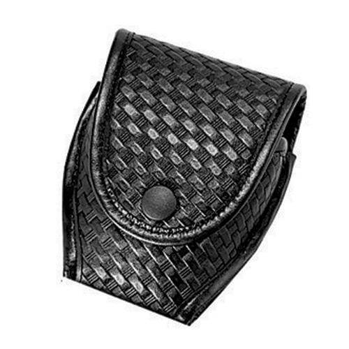 Uncle Mike's Handcuff Case | Five-O Depot
