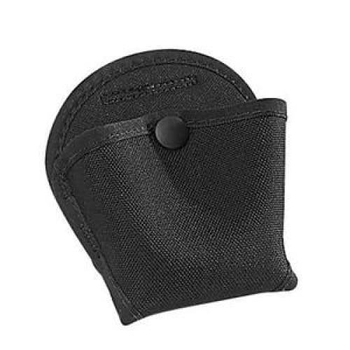 Uncle Mike's Handcuff Case | Five-O Depot