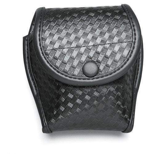 Uncle Mike's Handcuff Case | Five-O Depot