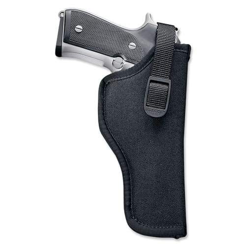 Uncle Mike's Hip Holster | Five-O Depot