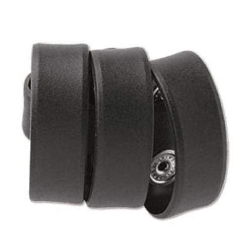 Uncle Mike's Molded Belt Keepers | Five-O Depot