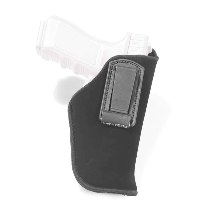 Uncle Mike's OT Inside-The-Pant Holster | Five-O Depot
