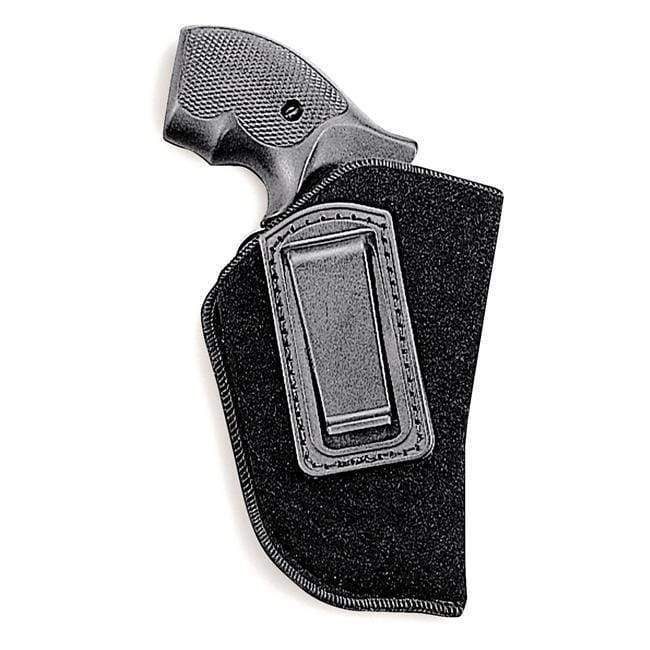 Uncle Mike's OT Inside-The-Pant Holster | Five-O Depot