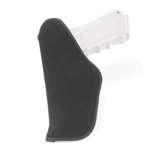 Uncle Mike's OT Inside-The-Pant Holster | Five-O Depot