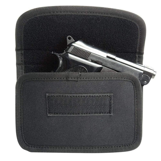 Uncle Mike's PDA Style Holster | Five-O Depot
