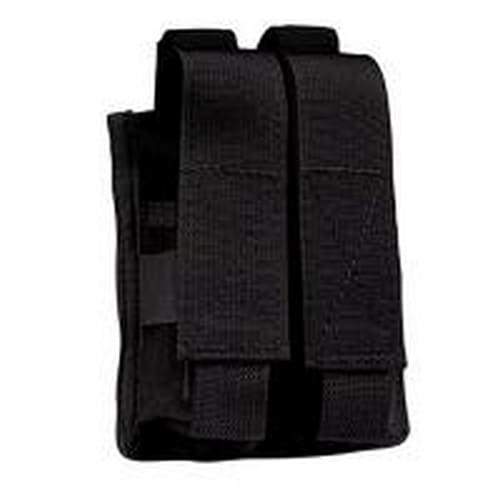 Uncle Mike's Pistol Magazine Holder | Five-O Depot