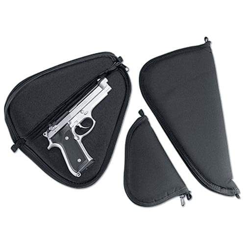 Uncle Mike's Pistol Rug | Five-O Depot
