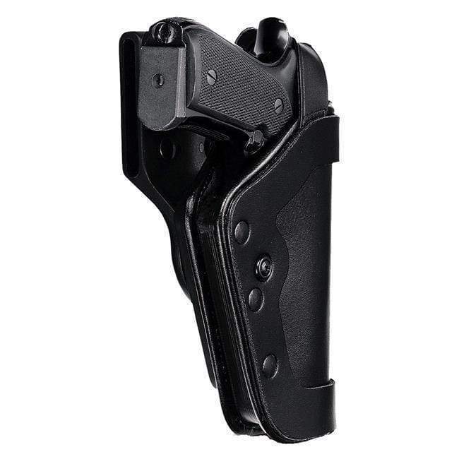 Uncle Mike's Pro-3 Slimline Mirage Duty Holster | Five-O Depot