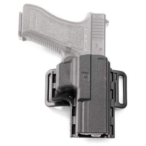 Uncle Mike's Reflex Holster | Five-O Depot
