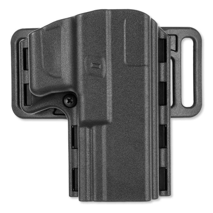 Uncle Mike's Reflex Holster | Five-O Depot