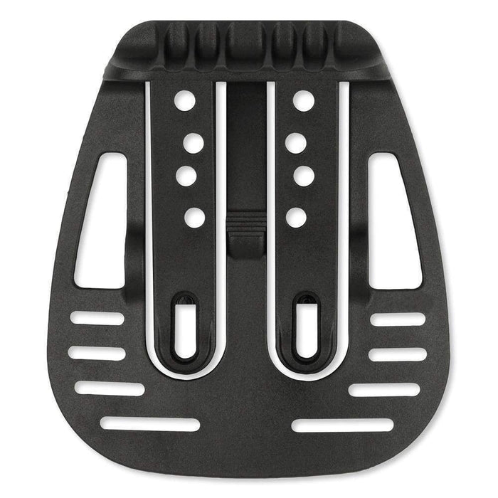 Uncle Mike's Reflex Holster | Five-O Depot
