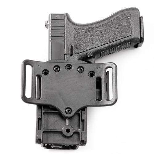 Uncle Mike's Reflex Holster | Five-O Depot