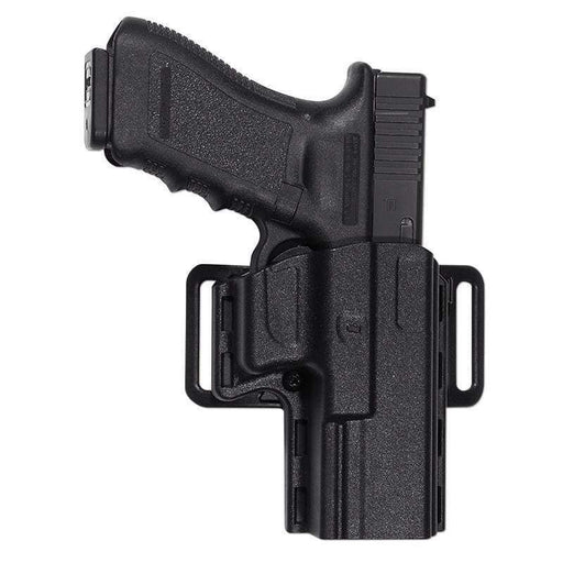 Uncle Mike's Reflex Holster | Five-O Depot