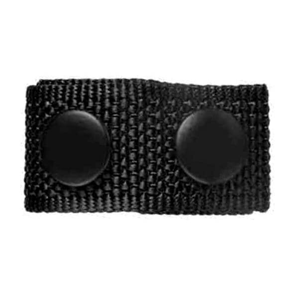 Uncle Mike's Sentinel Belt Keepers (4 Pack) | Five-O Depot
