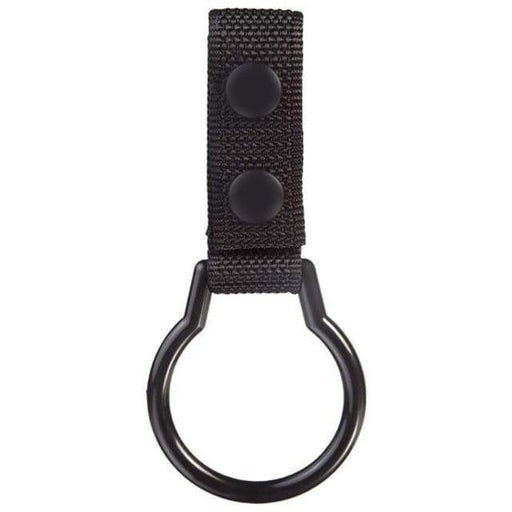 Uncle Mike's Sentinel DC Flashlight Ring | Five-O Depot