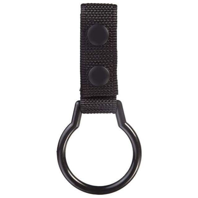 Uncle Mike's Sentinel DC Flashlight Ring | Five-O Depot