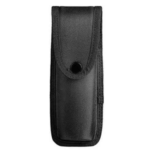 Uncle Mike's Sentinel OC Spray Holder | Five-O Depot