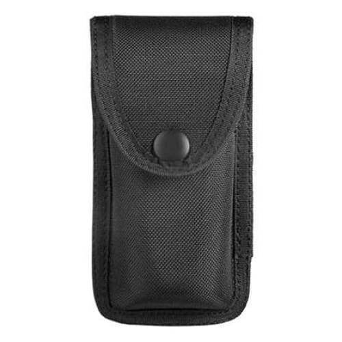 Uncle Mike's Sentinel OC Spray Holder | Five-O Depot