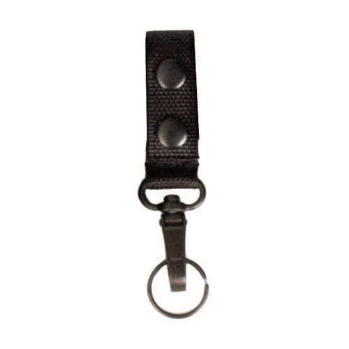 Uncle Mike's Sentinel Standard Key Holder | Five-O Depot