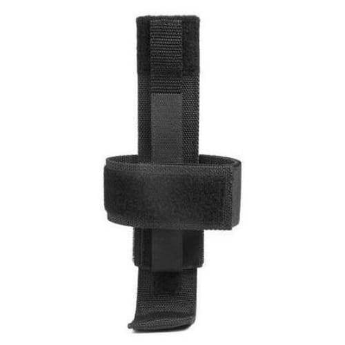 Uncle Mike's Sentinel Universal Radio Holder | Five-O Depot