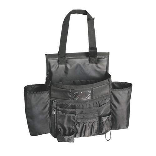 Uncle Mike's Side-Armor Car Seat Organizer | Five-O Depot