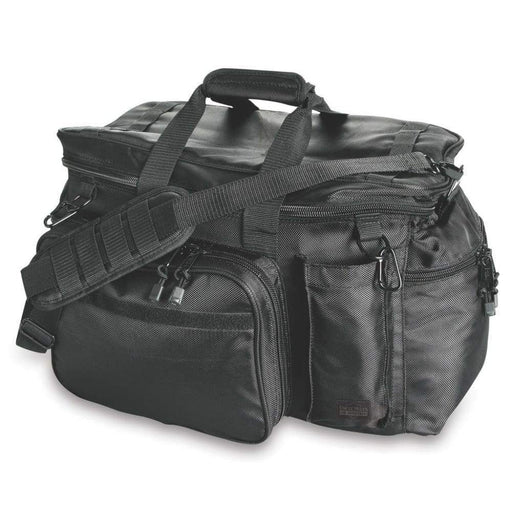 Uncle Mike's Side-Armor Patrol Bag | Five-O Depot