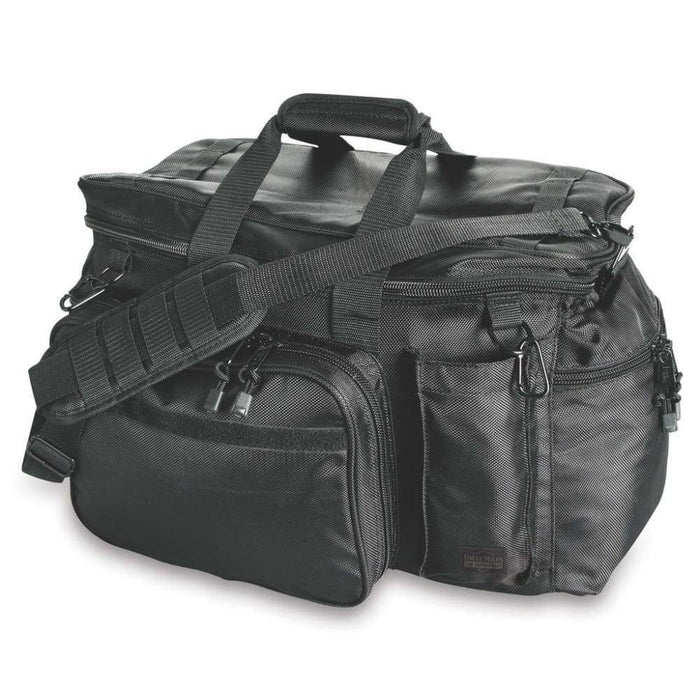Uncle Mike's Side-Armor Patrol Bag | Five-O Depot