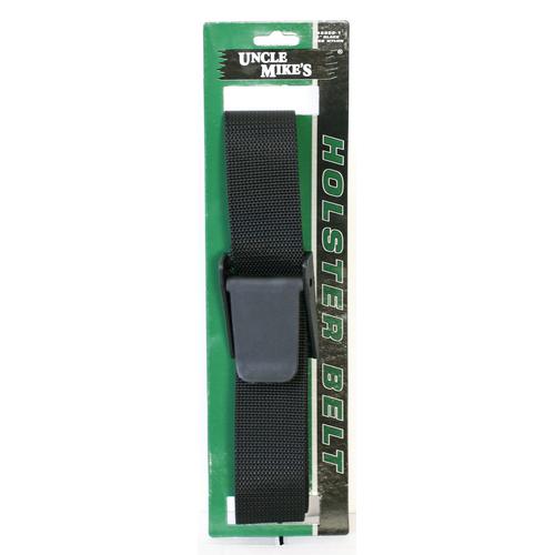 Uncle Mike's Sidekick Holster Belt | Five-O Depot