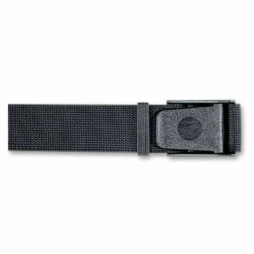 Uncle Mike's Sidekick Holster Belt | Five-O Depot